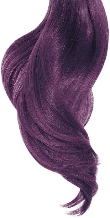 Alkemilla Tinte per capelli Alkolor Tinta Permanente 4.20 Castano Viola