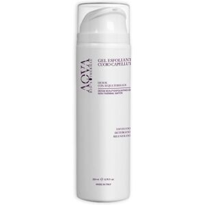 bio's Peeling enzimatico detox cuoio capelluto bio's Peeling enzimatico detox cuoio capelluto