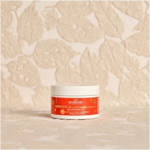 Maternatura srl Maternatura Trattamento Anti-Crespo Passiflora Maternatura srl Maternatura Trattamento Anti-Crespo Passiflora
