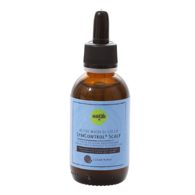 anarkhia bio Attivo Puro Symcontrol Scalp anarkhia bio Attivo Puro Symcontrol Scalp