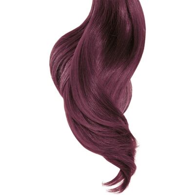 Alkemilla Alkolor Tinta Permanente 5.65 Mogano Intenso Alkemilla Alkolor Tinta Permanente 5.65 Mogano Intenso
