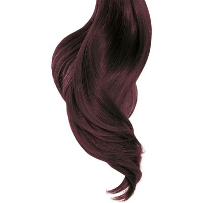 Alkemilla Alkolor Tinta Permanente 5.35 Castano Chiaro Dorato Mogano Alkemilla Alkolor Tinta Permanente 5.35 Castano Chiaro Dorato Mogano
