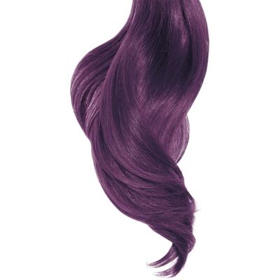 Alkemilla Alkolor Tinta Permanente 4.20 Castano Viola Alkemilla Alkolor Tinta Permanente 4.20 Castano Viola