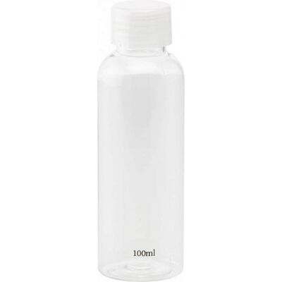 avril Flacone Vuoto 100ml avril Flacone Vuoto 100ml