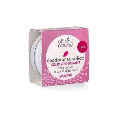 officina naturae Deo CO.SO. Sciccoso officina naturae Deo CO.SO. Sciccoso
