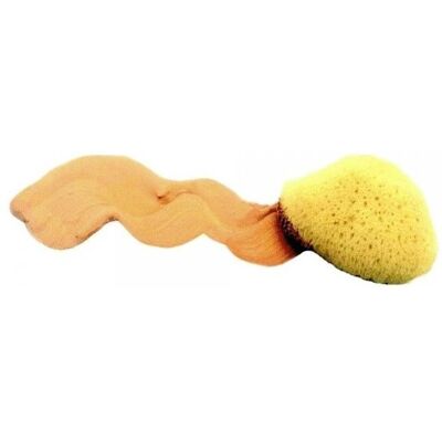 cose della natura Velvet Sponge cose della natura Velvet Sponge