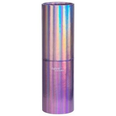 neve cosmetics Porta pennelli neve cosmetics Porta pennelli