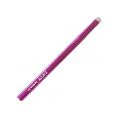 neve cosmetics Pennello Piccolo Occhi Labbra Azalea Define neve cosmetics Pennello Piccolo Occhi Labbra Azalea Define