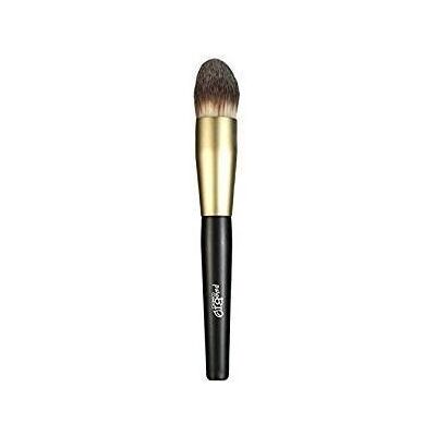 purobio Pennello per BB Cream e Sculpting n. 10 purobio Pennello per BB Cream e Sculpting n. 10