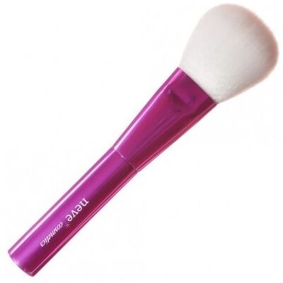 neve cosmetics Pennello Cipria e Bronzer Azalea Powder neve cosmetics Pennello Cipria e Bronzer Azalea Powder