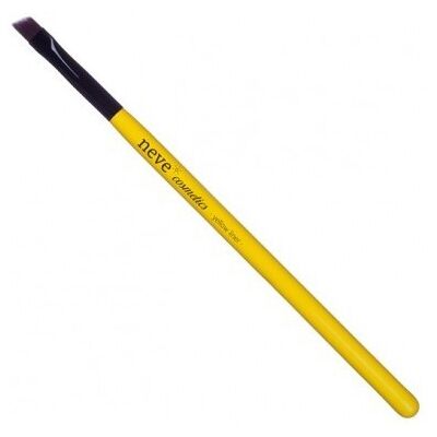 neve cosmetics Pennello Eye Liner Yellow Liner neve cosmetics Pennello Eye Liner Yellow Liner