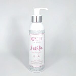 chio Creme Corpo Bio Crema Corpo Idratante Lolita