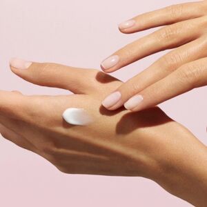 Manucurist Cura Mani E Unghie Crema Mani Rose Nouvelle