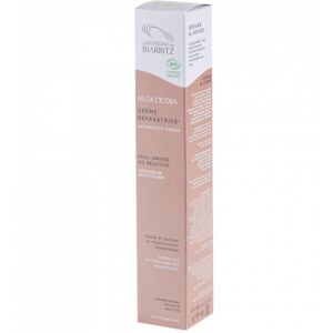 laboratoires de biarritz Crema Riparatrice Alga Cicosa laboratoires de biarritz Crema Riparatrice Alga Cicosa