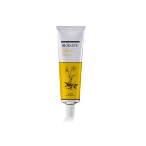 bioearth Unguenti e Pomate Pomata Antinfiammatoria all'Arnica