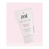 zoe cosmetics Cura Mani e Unghie Perfect Hands Crema Mani Riparatrice e Schiarente