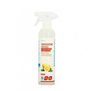 greenatural Sgrassatori Sgrassatore eco-bio