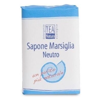 tea natura Sapone di Marsiglia per Bucato tea natura Sapone di Marsiglia per Bucato
