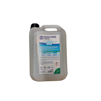 tea natura Detergente Bucato a Mano Lavatrice 5 LT tea natura Detergente Bucato a Mano Lavatrice 5 LT
