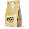 banda biscotti Biscotti Cookie 200 gr