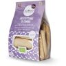 banda biscotti Biscotti Biscottone di Emma 250 gr