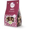 banda biscotti Biscotti Damotti 200 gr