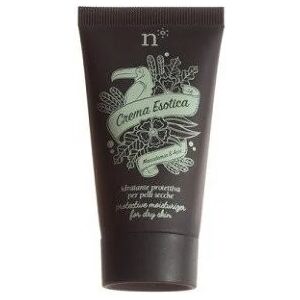 neve cosmetics Creme viso Crema viso Esotica