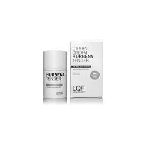 liquidflora Creme viso Crema Tender