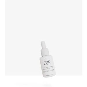 zoe cosmetics Antimacchia Bright Hour Siero Viso Antimacchia e Schiarente