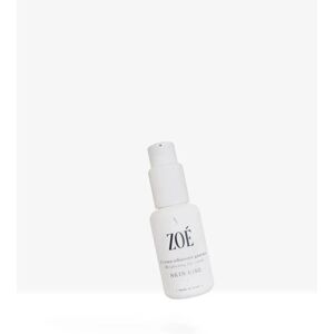 zoe cosmetics Antimacchia Skin Rise Crema Viso Giorno Schiarente