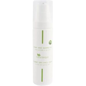 naturaequa Creme viso Crema Viso Giorno Pelle Normale