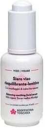 biofficina toscana sieri viso siero viso riequilibrante