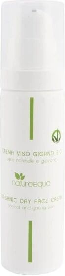 naturaequa creme viso crema viso giorno pelle normale