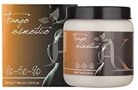 Alkemilla Anti-cellulite Bio Fango Osmotico Anticellulite