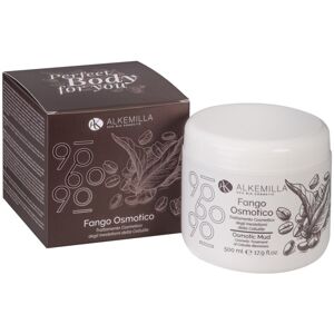 Alkemilla Fango Osmotico Anticellulite Alkemilla Fango Osmotico Anticellulite