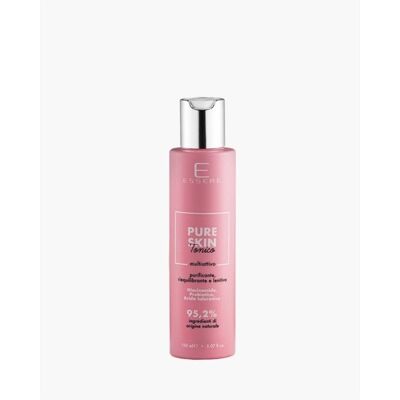 essere Pure Skin Tonico Riequilibrante e Lenitivo essere Pure Skin Tonico Riequilibrante e Lenitivo
