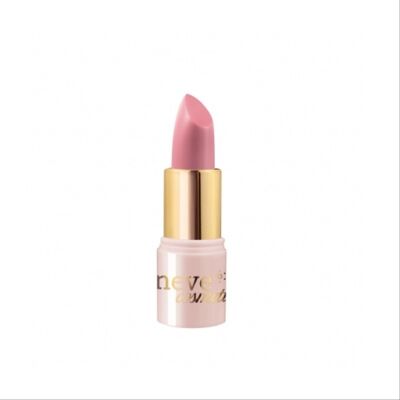 neve cosmetics Lip Balm Perfezionante e Protettivo Roseosèè neve cosmetics Lip Balm Perfezionante e Protettivo Roseosèè