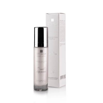 eterea cosmesi Prodigious Helix Crema Giorno alla Bava di Lumaca eterea cosmesi Prodigious Helix Crema Giorno alla Bava di Lumaca