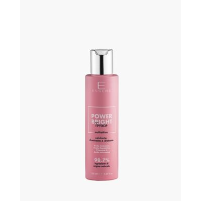 essere Power Bright Tonico Esfoliante Illuminante essere Power Bright Tonico Esfoliante Illuminante