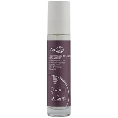 antos cosmetici PerlAge Trattamento Intensivo Giorno e Notte antos cosmetici PerlAge Trattamento Intensivo Giorno e Notte