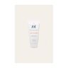 zoe cosmetics Scrub Viso Skin Reborn Peeling Enzimatico