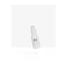 zoe cosmetics Creme viso Skin Dream Crema viso notte Depigmentante