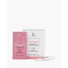 essere Maschere Viso Amazing Mask Maschera Gel Anti-Age