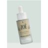 zoe cosmetics Sieri viso Mirabilift 10+ Siero Viso Antirughe