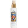 alia skin care Creme viso Crema Viso Spray Antiossidante e Rivitalizzante con Vitamina C