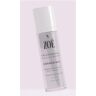 zoe cosmetics Antiage Wonder Day Crema Viso Giorno Antietà effetto Lifting