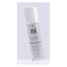 zoe cosmetics Antiage Wonder Night Crema Viso Notte Antietà e Rimpolpante