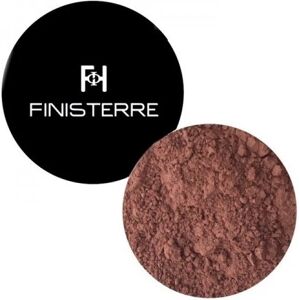 finis terre Bronzer Bronzer Minerale Silky Dust Thara