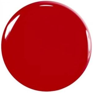 manucurist Manicure Smalto Rosso Ciliegia Red Cherry