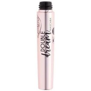 purobio Mascara Mascara Double Dream Marrone